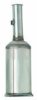 PEUGE 174013 Soot/Particulate Filter, exhaust system